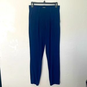 Women’s Express Pants